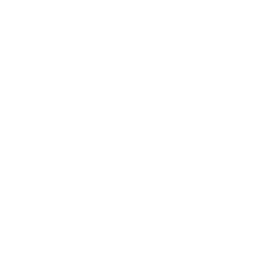 JD Sports logo